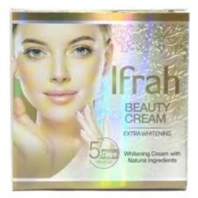 Picture of Ifrah Beauty Cream