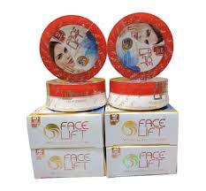 Picture of Face Lift Beauty CreamFace Lift Beauty Cream