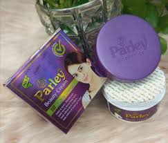 Picture of Parley Beauty Cream 10 Problems 1 Solution Stain & Spots, Blackheads, Dark Neck, Acne, Dark Feet, Dark Elbow, Dark Fingers, Side Effect Of Makeup & Sun