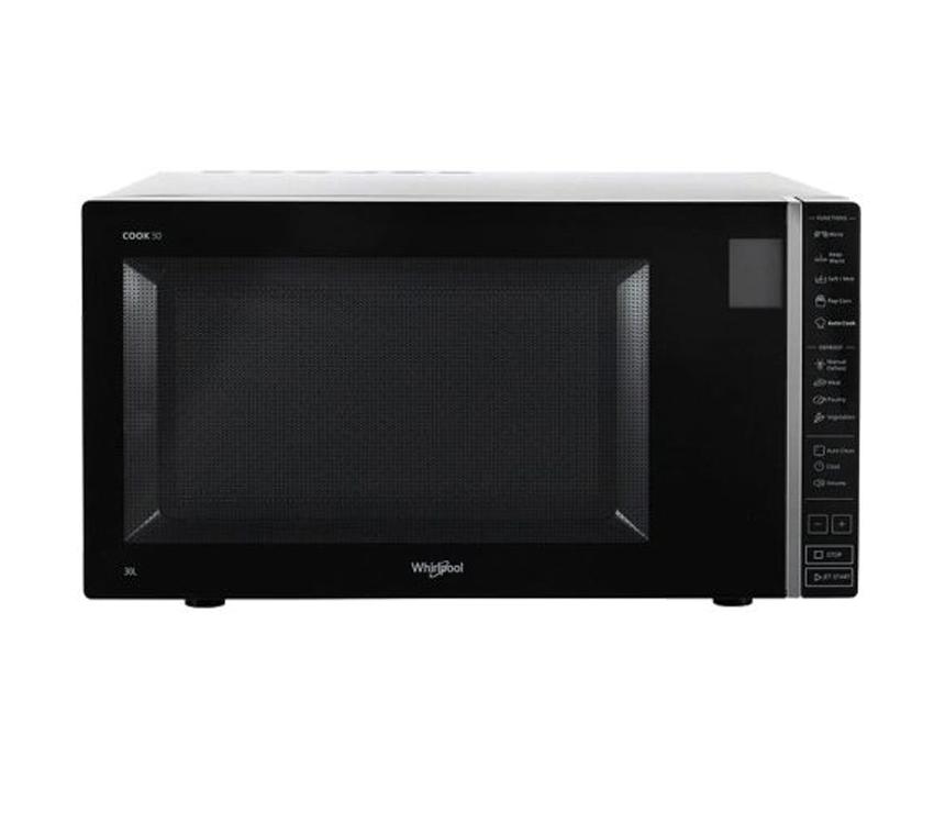  Whirlpool 30L Magicook Pro 30GE GRILL Microwave
