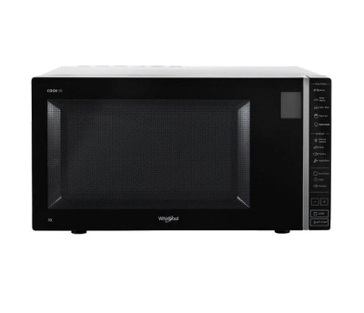  Whirlpool 30L Magicook Pro 30GE GRILL Microwave