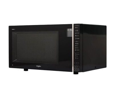  Whirlpool 30L Magicook Pro 30GE GRILL Microwave