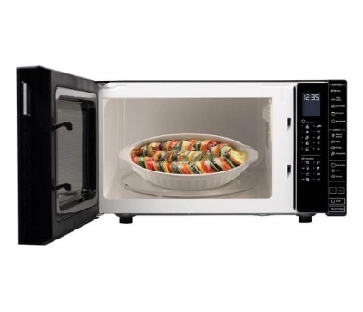  Whirlpool 30L Magicook Pro 30GE GRILL Microwave