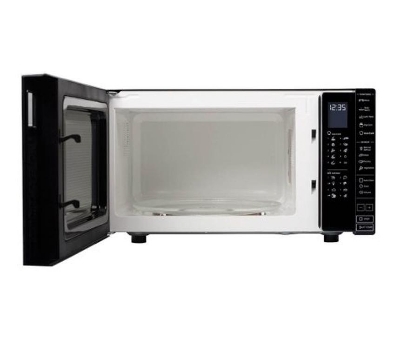  Whirlpool 30L Magicook Pro 30GE GRILL Microwave