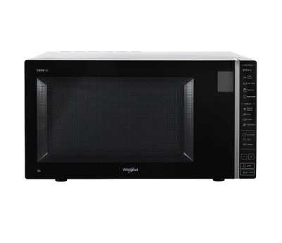 Whirlpool 30L Magicook Pro 30GE GRILL Microwave