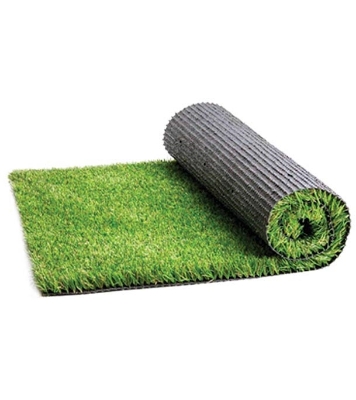Picture of Support Artificial Grass Mat (2'X3') H- 25 mm