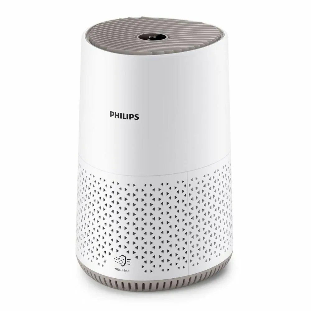 Philips AC0650/10 600i Series Air Purifier | 234 Sqft