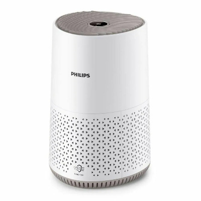 Philips AC0650/10 600i Series Air Purifier | 234 Sqft