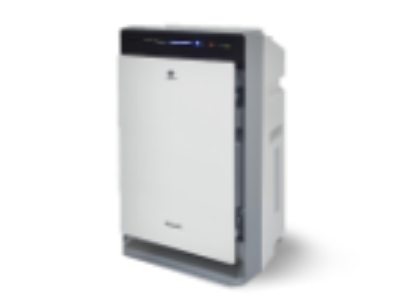 Humidifying nanoe™ Air Purifier F-VXK70A: 52m² (566ft²)