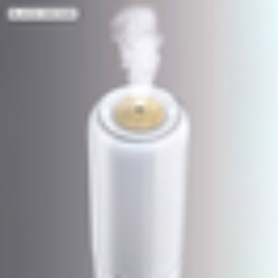 Black and Decker HM6000-B5 Digital Humidifier with Remote Control