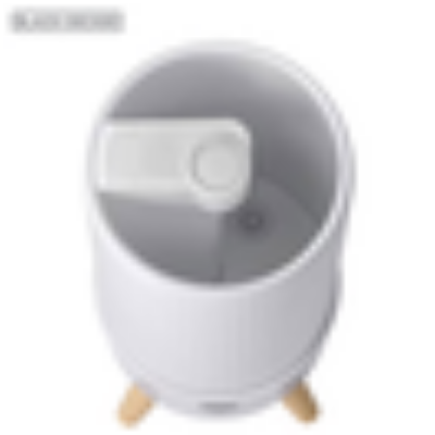 Black and Decker HM6000-B5 Digital Humidifier with Remote Control