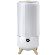 Black and Decker HM6000-B5 Digital Humidifier with Remote Control