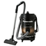 Picture of Panasonic Drum Type Vacuum Cleaner  (MC-YL635)