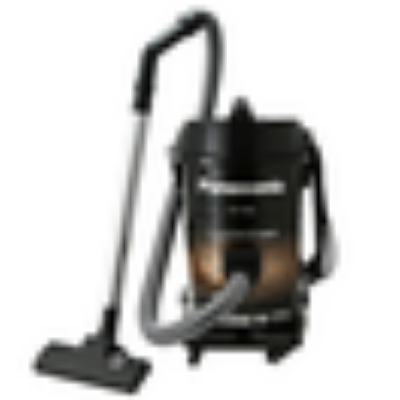 Picture of Panasonic Drum Type Vacuum Cleaner  (MC-YL635)