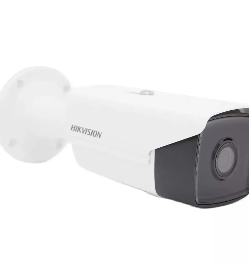 Picture of HIKVISION DS-2CD1223G0E-I 2MP HD Bullet IP Camera