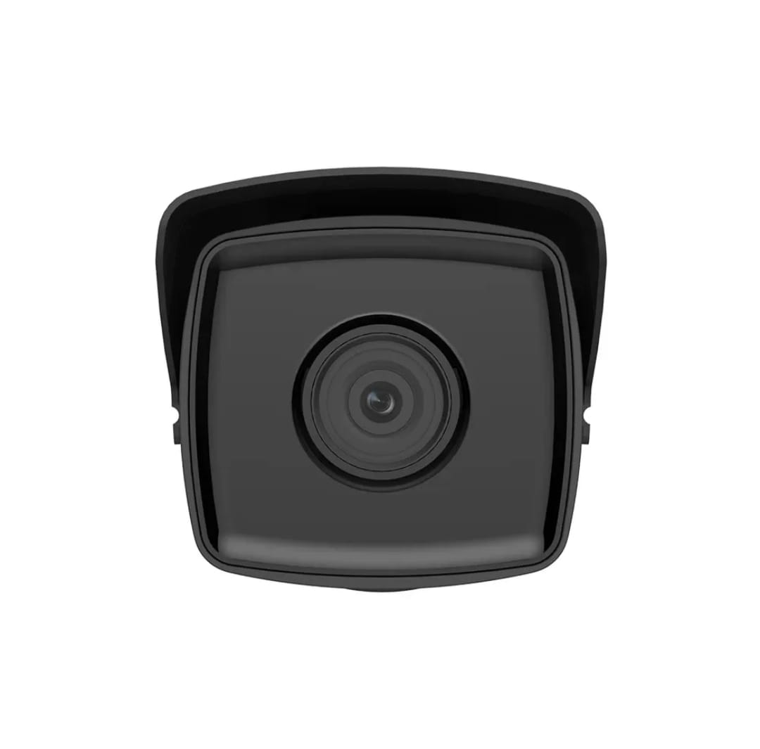 Picture of HIKVISION DS-2CD1223G0E-I 2MP HD Bullet IP Camera