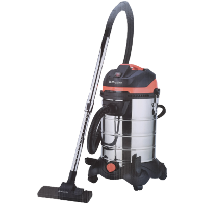 Picture of Miyako Vacuum Cleaner (MVC-1630L)