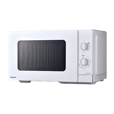 Picture of Panasonic NN-SM33NW Solo Microwave Oven | 25 Liter