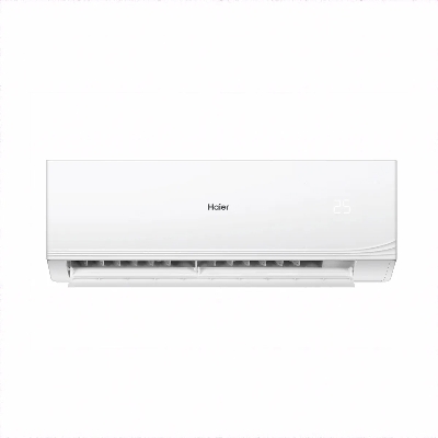 Picture of Haier 1.5 Ton Split Type Non Inverter Air Conditioner HSU-18AQUACOOL 