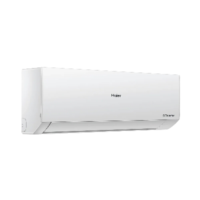 Picture of Haier 1.5 Ton Split Type Inverter Air Conditioner with Frost Self Clean (HSU-18CleanCool)