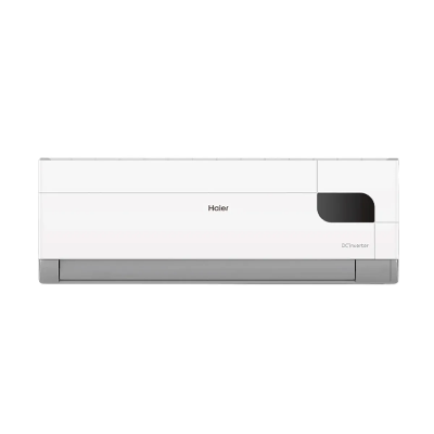 Picture of Haier 2 Ton Split Type Inverter Pro Air Conditioner HSU-24EnergyCool(INV)(Pro) 