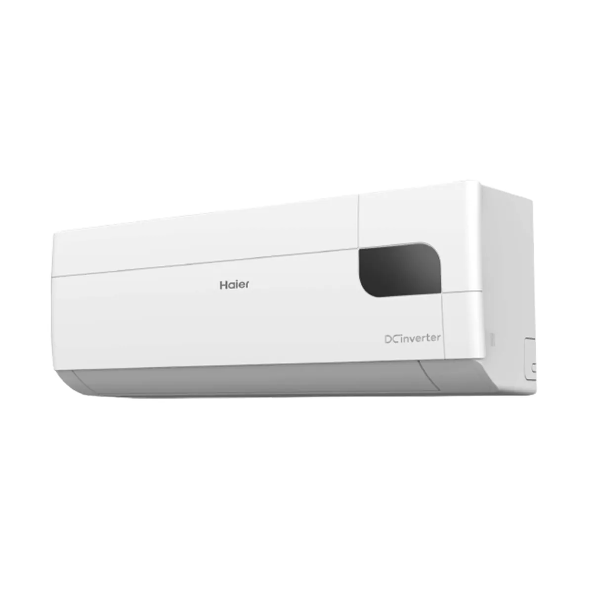 Picture of Haier 2 Ton Split Type Inverter Pro Air Conditioner HSU-24EnergyCool(INV)(Pro) 