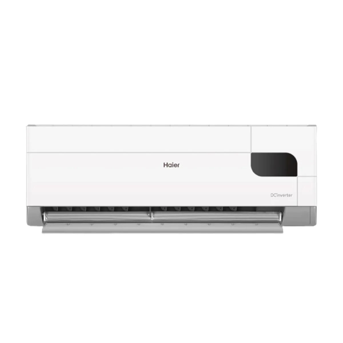 Picture of Haier 2 Ton Split Type Inverter Pro Air Conditioner HSU-24EnergyCool(INV)(Pro) 