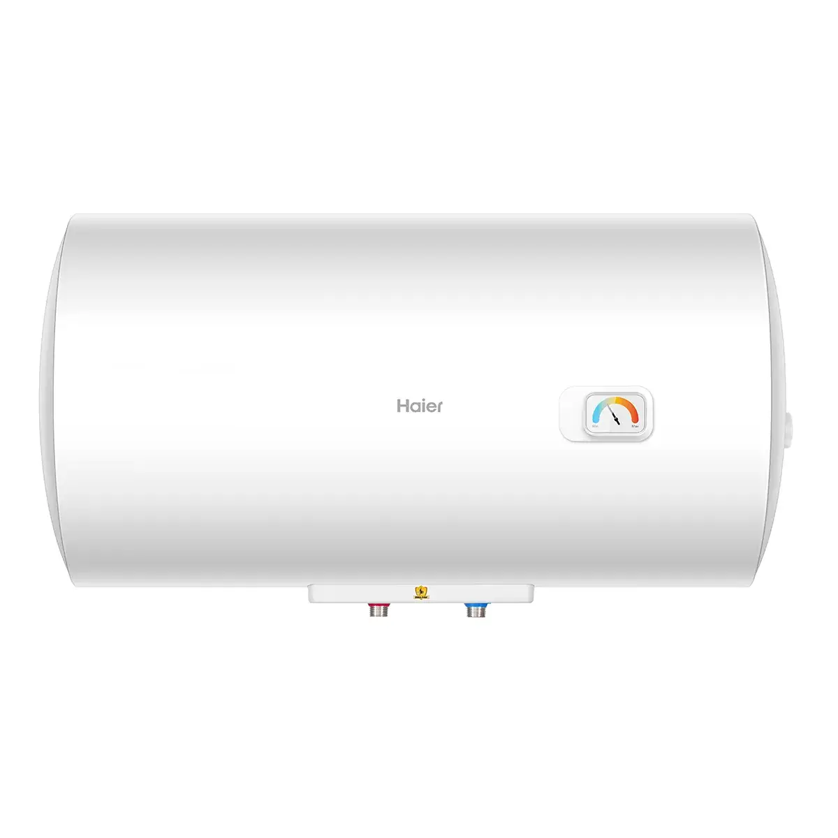 Picture of Haier 40 Liter Geyser Horizontal ES40H-CK3(BD)