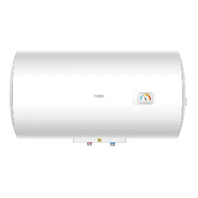 Picture of Haier 40 Liter Geyser Horizontal ES40H-CK3(BD)