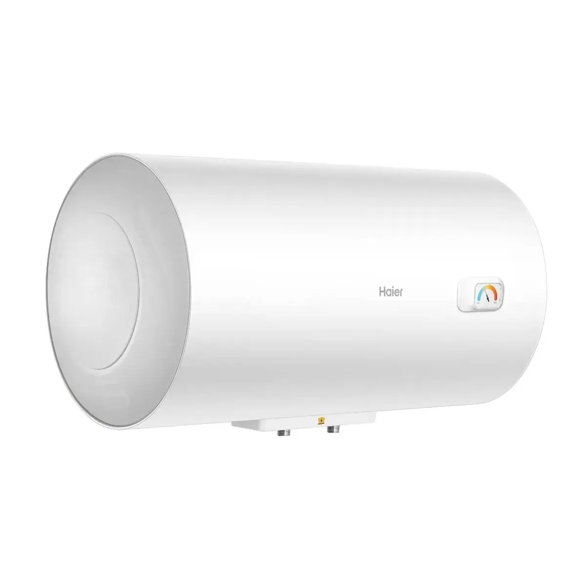 Picture of Haier 40 Liter Geyser Horizontal ES40H-CK3(BD)
