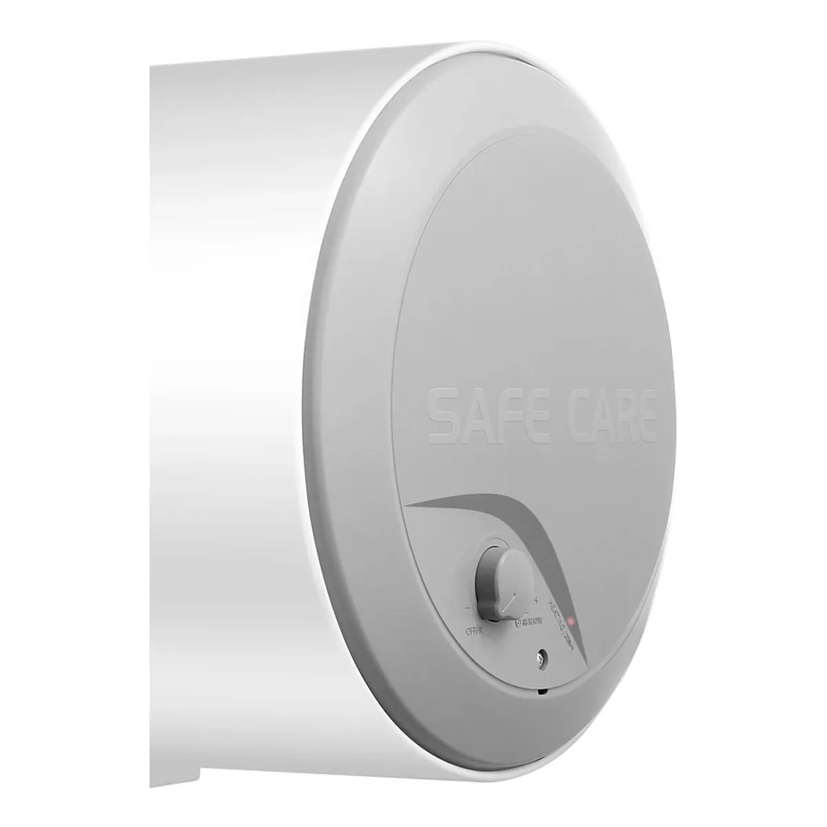 Picture of Haier 40 Liter Geyser Horizontal ES40H-CK3(BD)