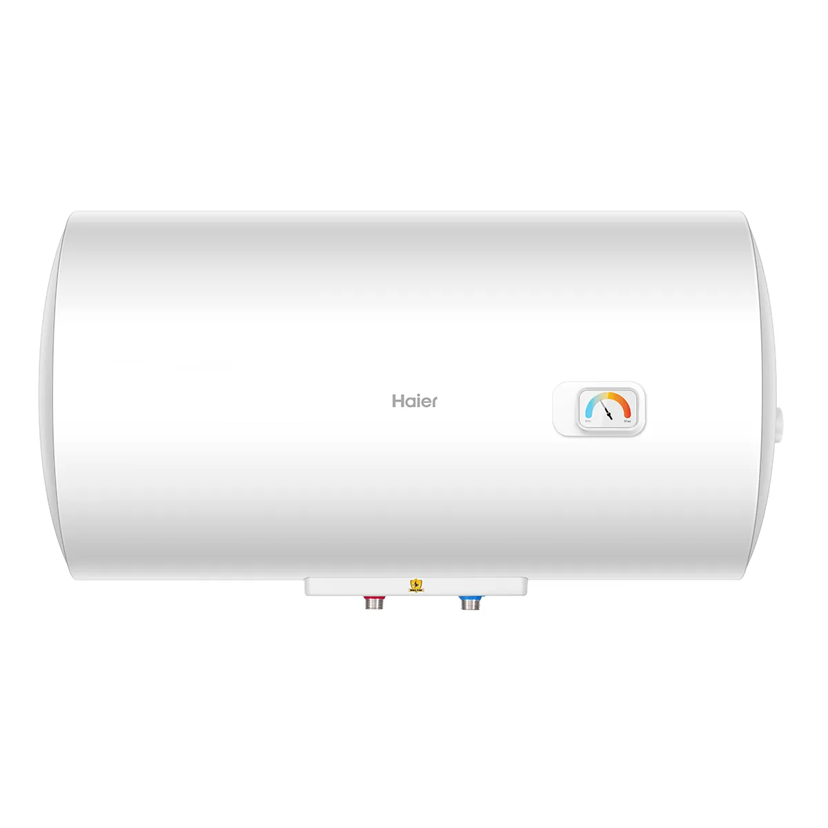 Picture of Haier 50 Liter Geyser Horizontal ES50H-CK3(BD)