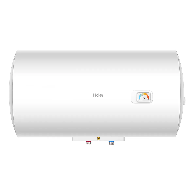 Picture of Haier 50 Liter Geyser Horizontal ES50H-CK3(BD)