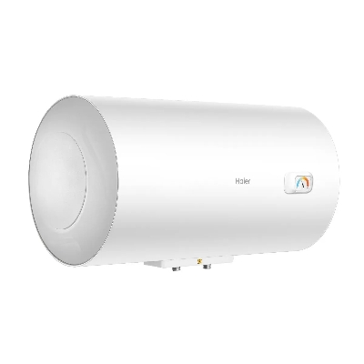 Picture of Haier 50 Liter Geyser Horizontal ES50H-CK3(BD)