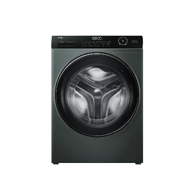 Picture of Haier 9 KG Inverter Front Load Washing Machine (HW90-BP14959S8)