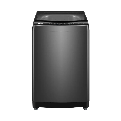 Picture of Haier 9 KG Top Load Automatic Washing Machine (HWM90-316S6)