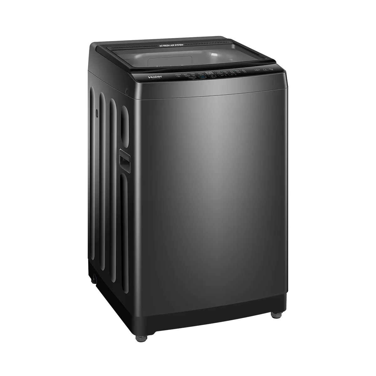 Picture of Haier 9 KG Top Load Automatic Washing Machine (HWM90-316S6)