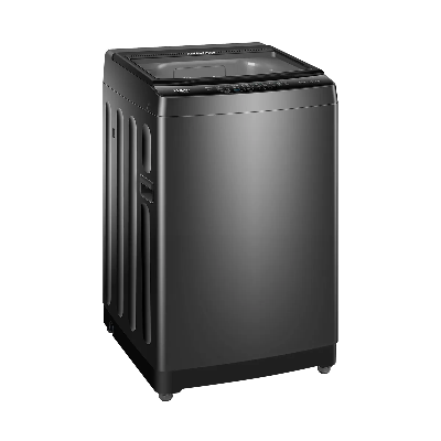 Picture of Haier 9 KG Top Load Automatic Washing Machine (HWM90-316S6)