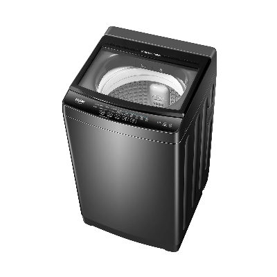 Picture of Haier 9 KG Top Load Automatic Washing Machine (HWM90-316S6)
