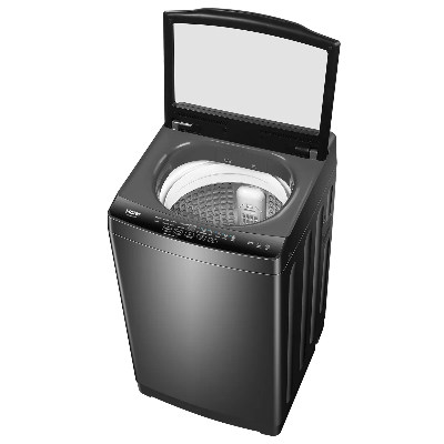 Picture of Haier 9 KG Top Load Automatic Washing Machine (HWM90-316S6)