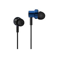 Picture of Mi Dual Driver Earphones