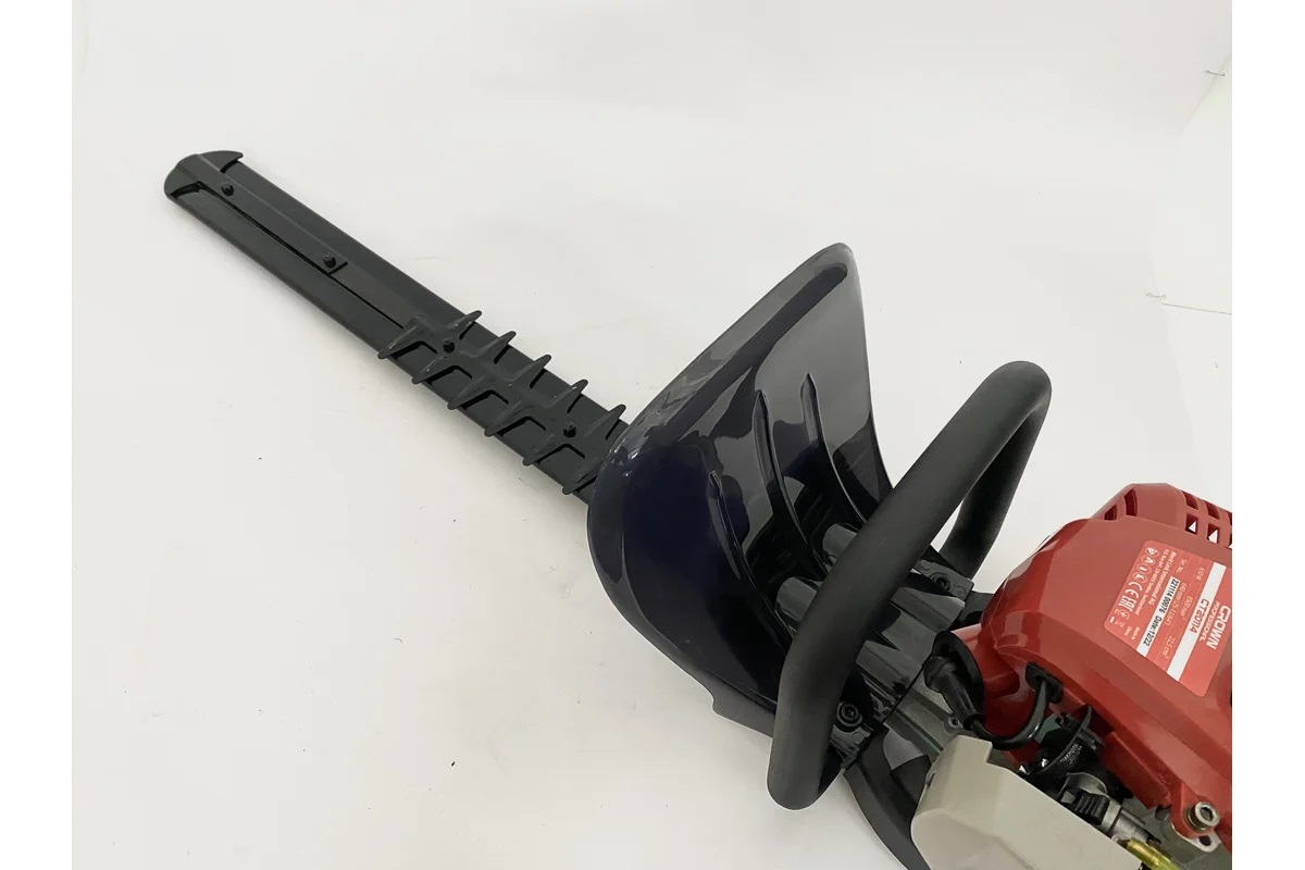 Picture of CROWN Gasoline brush cutters and grass trimmers Multi function Garden Tools CT20114 - Kings Trading