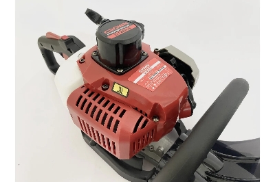 Picture of CROWN Gasoline brush cutters and grass trimmers Multi function Garden Tools CT20114 - Kings Trading