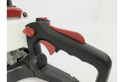 Picture of CROWN Gasoline brush cutters and grass trimmers Multi function Garden Tools CT20114 - Kings Trading