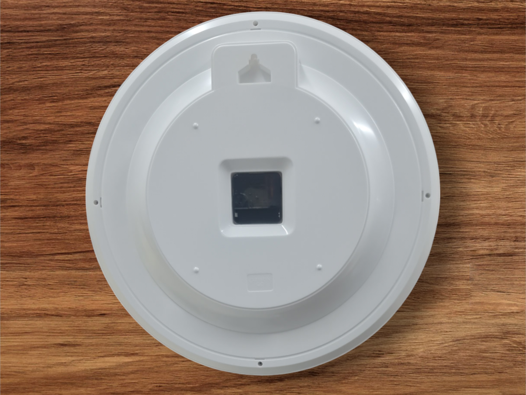 Picture of Big size Luxury Decor 3D Wall Clock Sticker DIY Mirror Clock Brief Living Room Decor Modern Design Silent Acrylic Big Watch