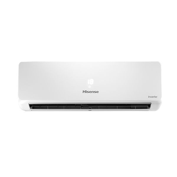 Picture of Hisense 1.5 Ton Full DC Inverter AC AS-18TW4RMATD01BU