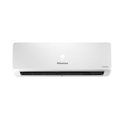 Picture of Hisense 1.5 Ton Full DC Inverter AC AS-18TW4RMATD01BU