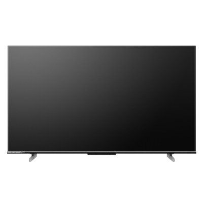 Picture of Hisense 55A6F3 55 Inch 4K UHD Google TV With Official Warranty