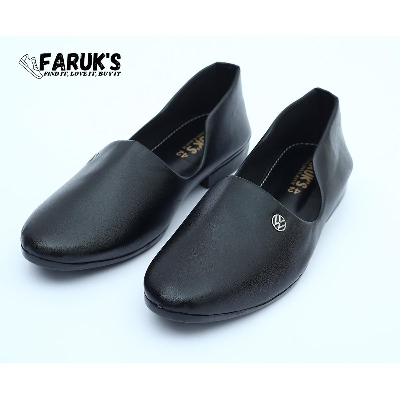 Picture of Premium Quality - New Fashionable Loafer For Men / Men's Stylish Casual Loafers Shoe (FARUK'S) -Loffer - Couture - High-end
