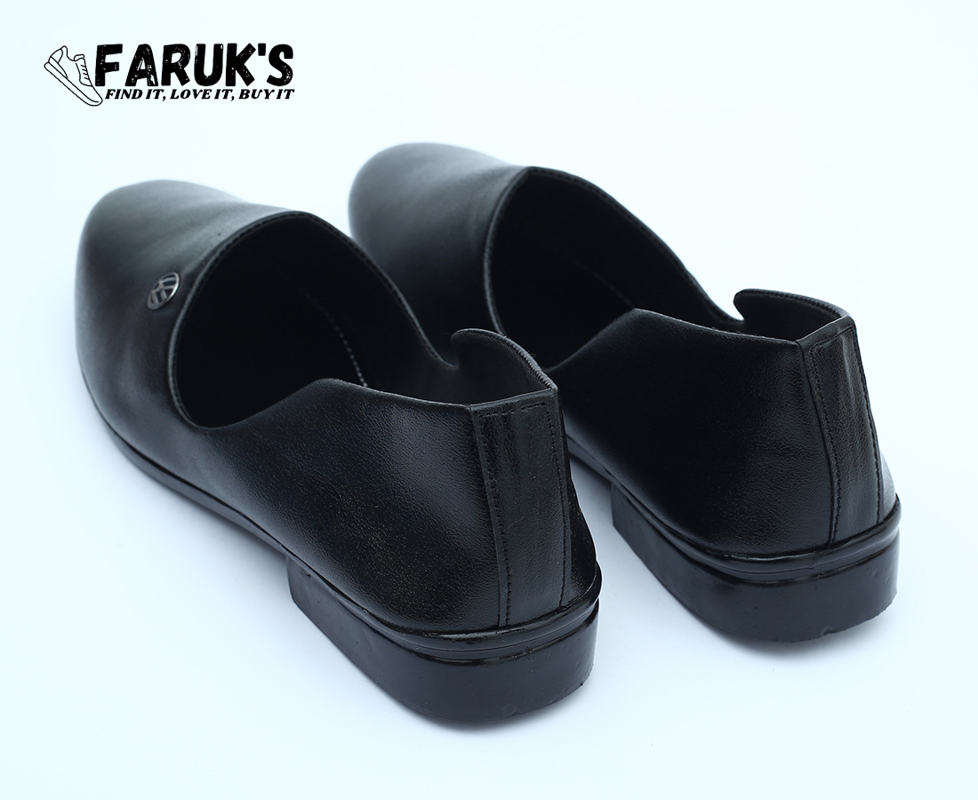 Picture of Premium Quality - New Fashionable Loafer For Men / Men's Stylish Casual Loafers Shoe (FARUK'S) -Loffer - Couture - High-end